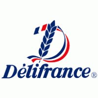 DELIFRANCE