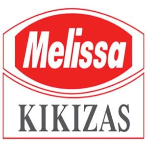 Melissa Kikizas