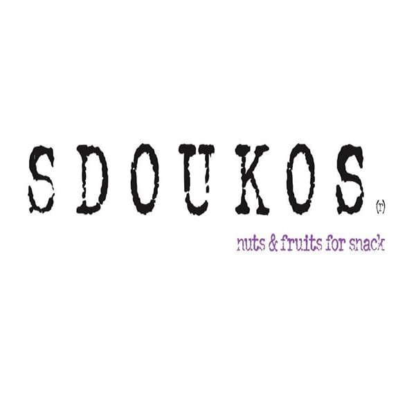 ΣΔΟΥΚΟΣ ΑΕ, SDOUKOS SA
