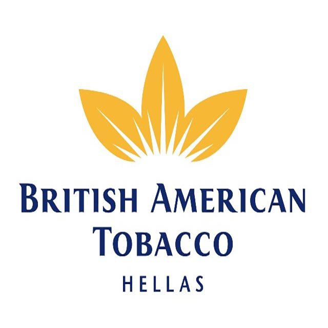 British American Tobacco Hellas