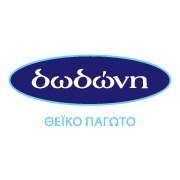 ΔΩΔΩΝΗ 