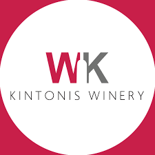 KINTONIS WINERY
