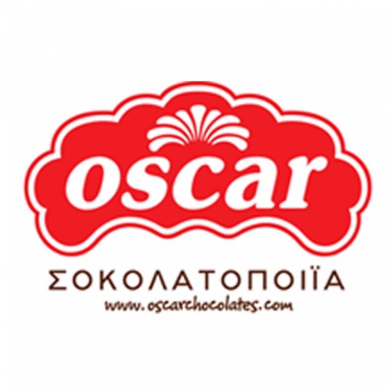 Oscar Σοκολατοποιΐα