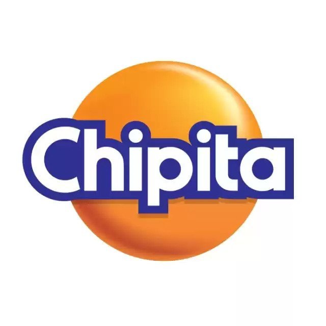 CHIPITA