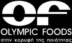 Olympic Food