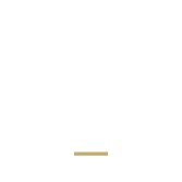 TOP MEAT