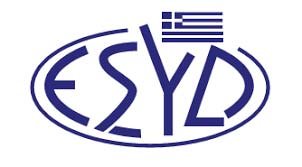 Hellenic Accreditation System